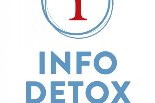 infodetox