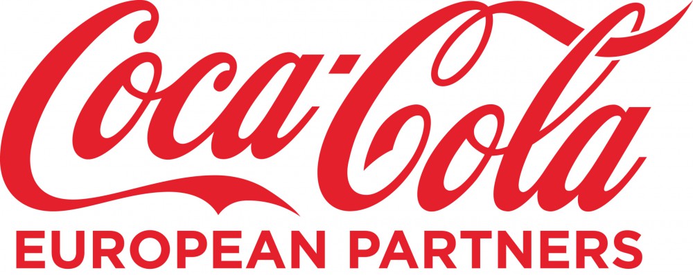 Coca-Cola Enterprises Nederland BV