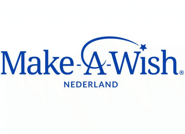 Make-a-Wish Nederland