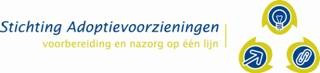 Stichting Adoptievoorzieningen