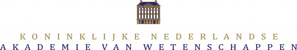 KNAW (Koninklijke Nederlandse Academie van Wetenschappen)