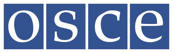 OSCE (Organization for Security and Co-Operation in Europe)