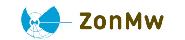 ZonMW