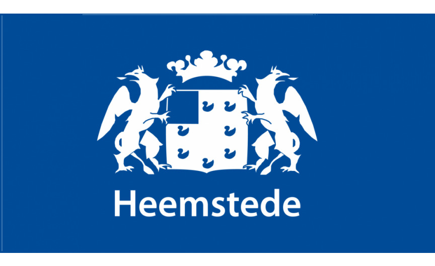 Gemeente Heemstede