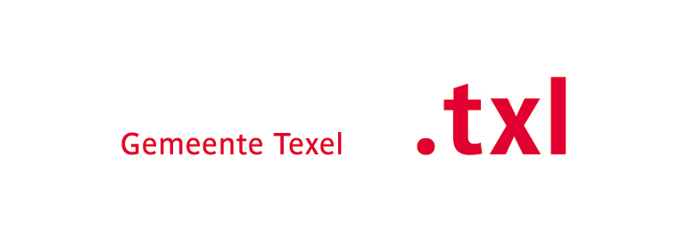 Gemeente Texel