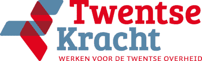 Twentse Kracht