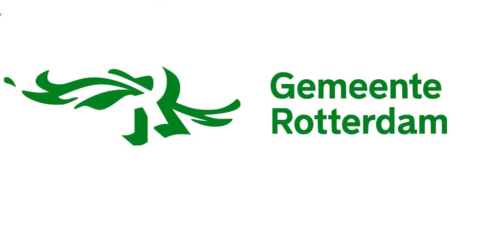 Gemeente Rotterdam