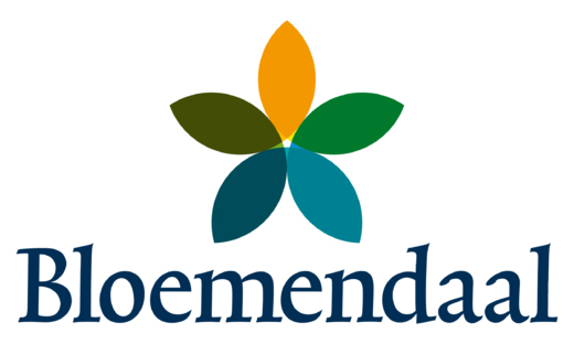 Gemeente Bloemendaal