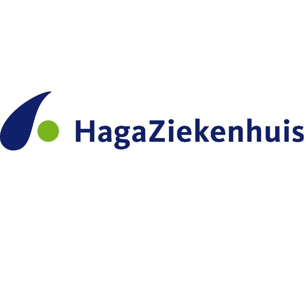 HagaZiekenhuis