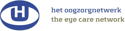 Het Oogzorgnetwerk