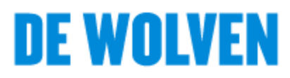 De Wolven