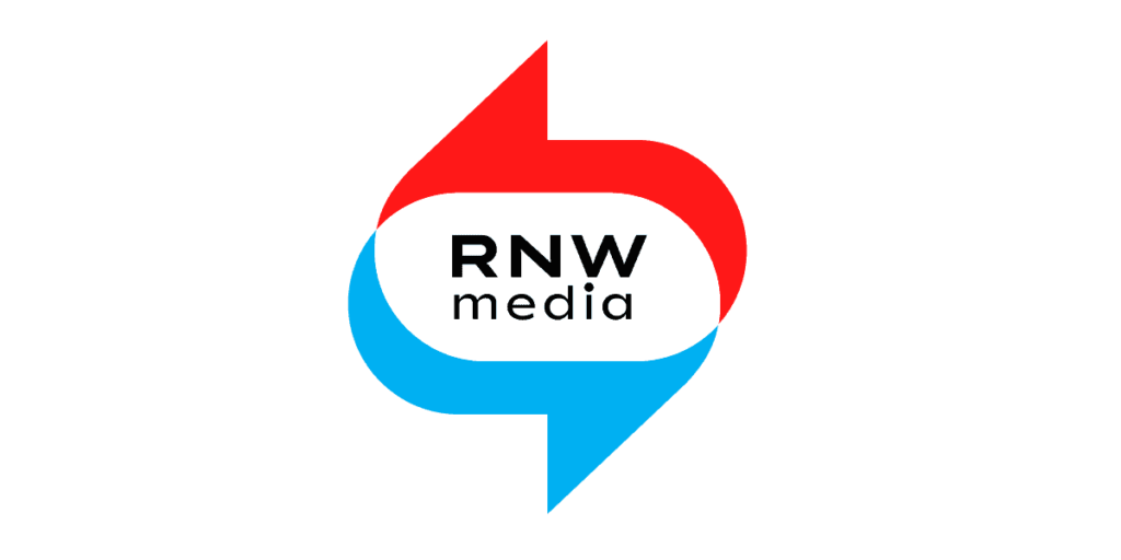 RNW Media