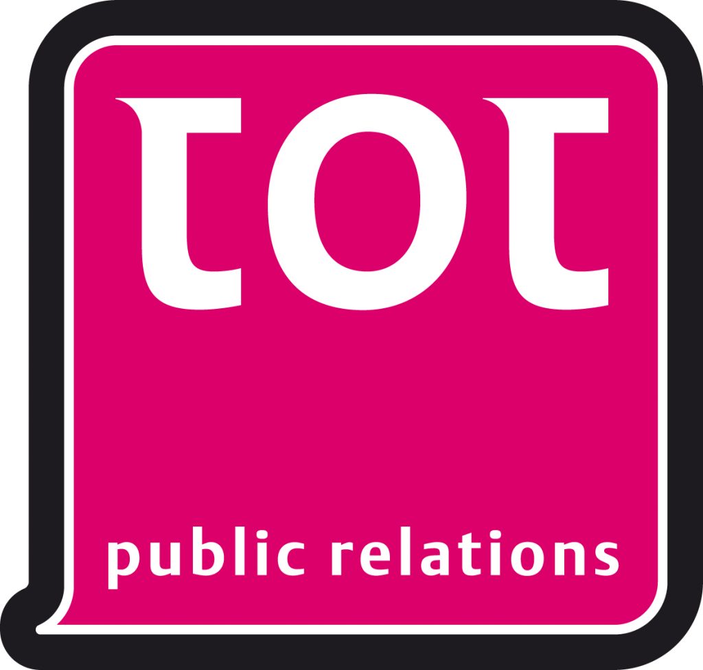 TOT Public Relations