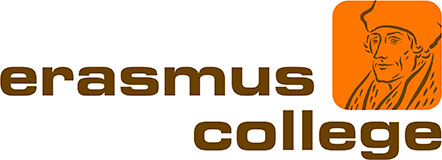 Erasmuscollege