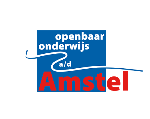 OOADA (Openbaar Onderwijs aan de Amstel)