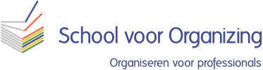 School voor Organizing
