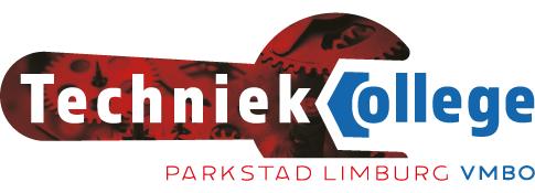 Techniekcollege Parkstad Limburg