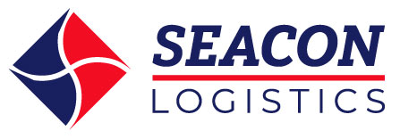 Seacon Logistics