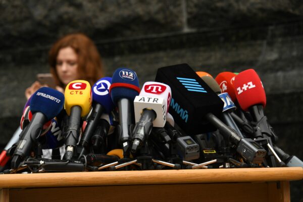 De expert aan het woord: de media monitoring specialist