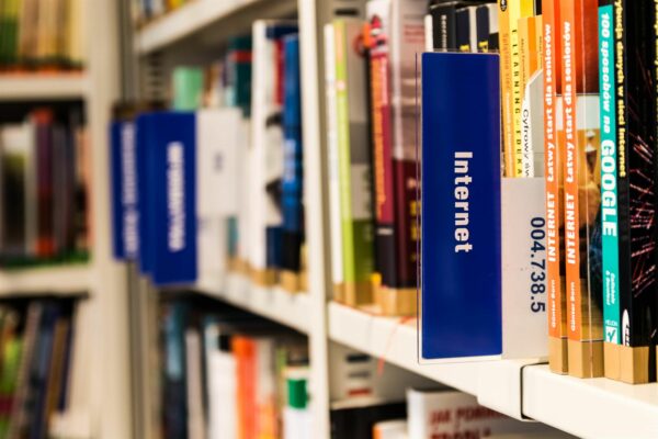 De expert aan het woord: de lees- en mediacoach